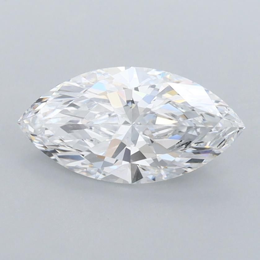 1 Carat