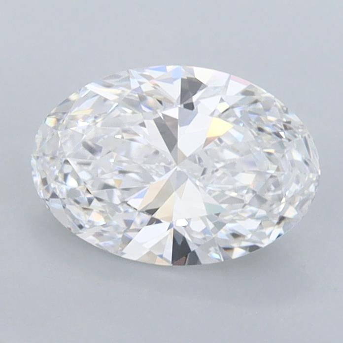 1 Carat