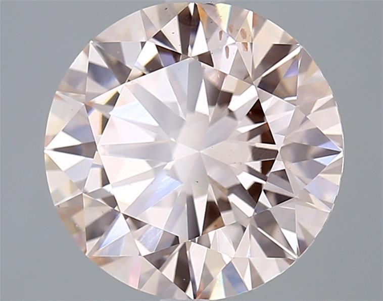 4.01 Carat