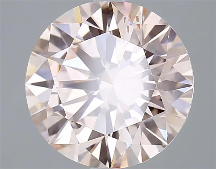4.01 Carat