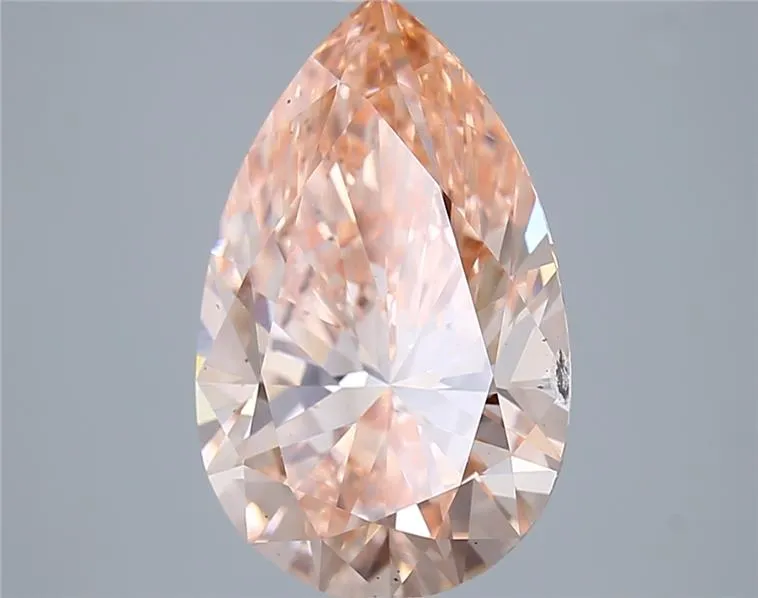 4.5 Carat