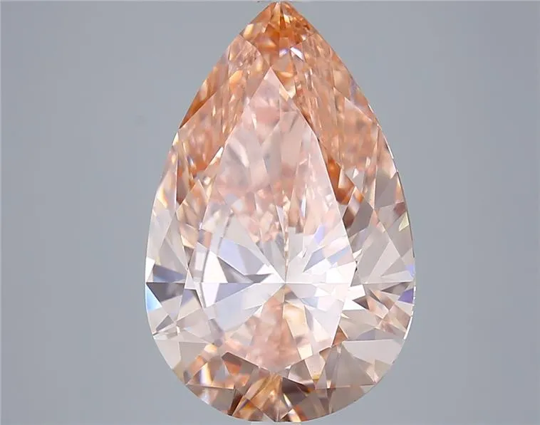 6.03 Carat