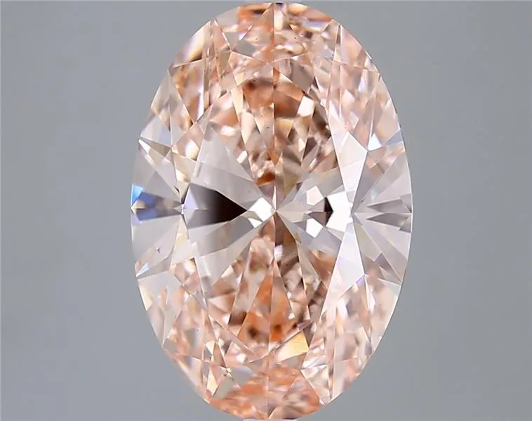 5.04 Carat