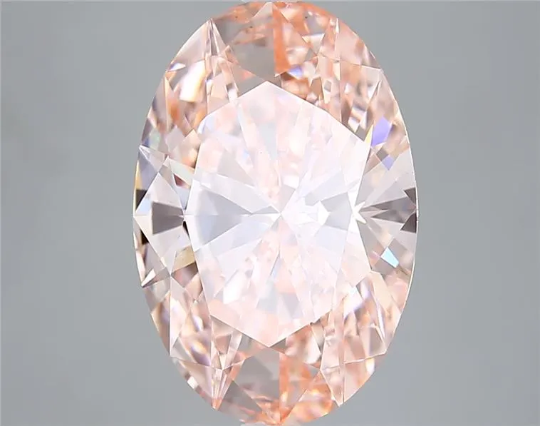 5.54 Carat