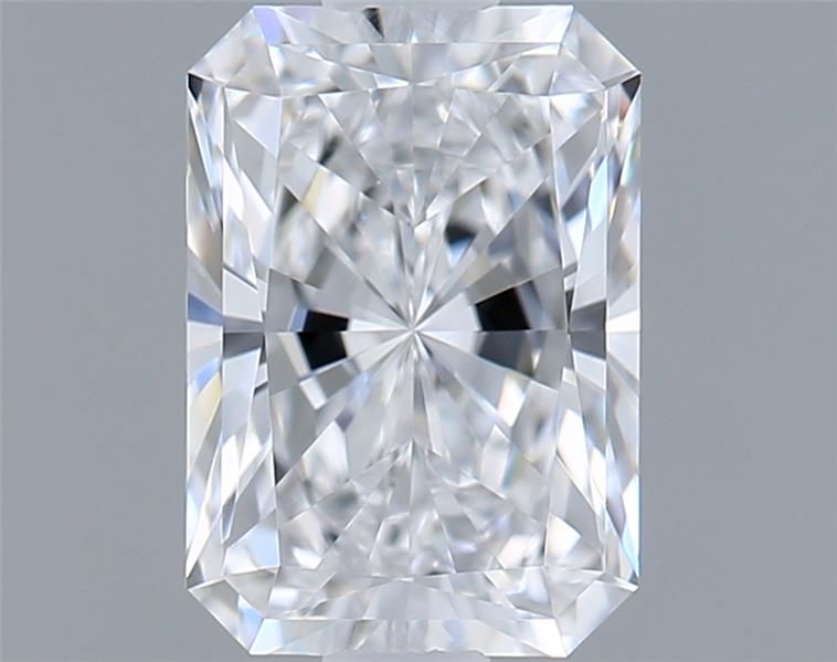 1.03 Carat