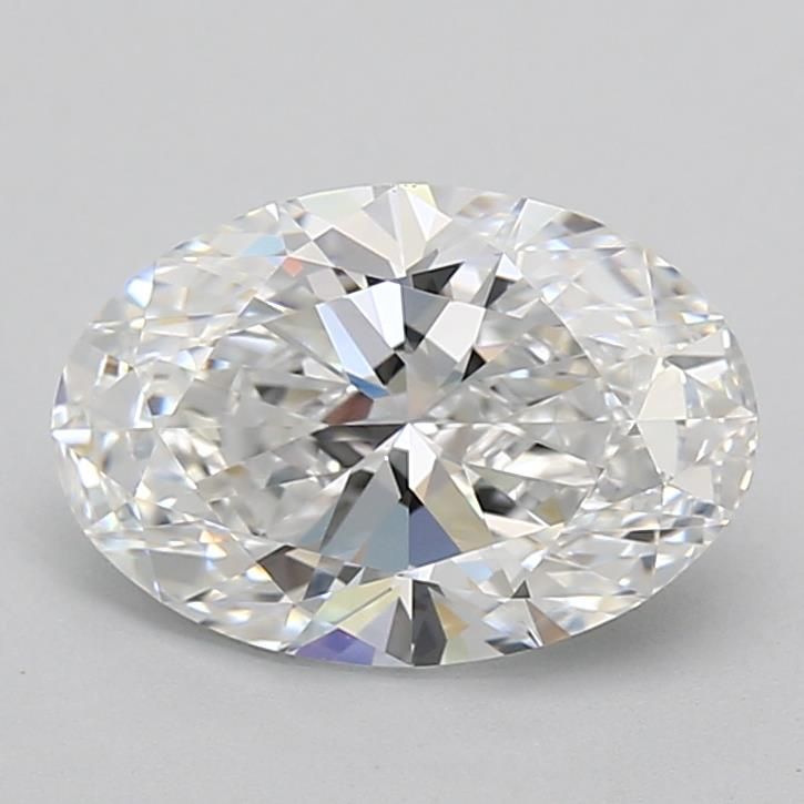 2.52 Carat
