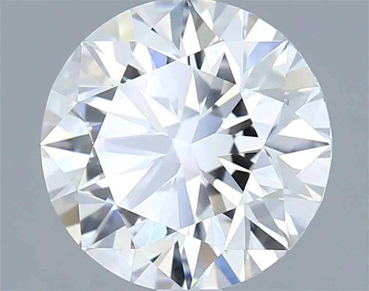 2.51 Carat