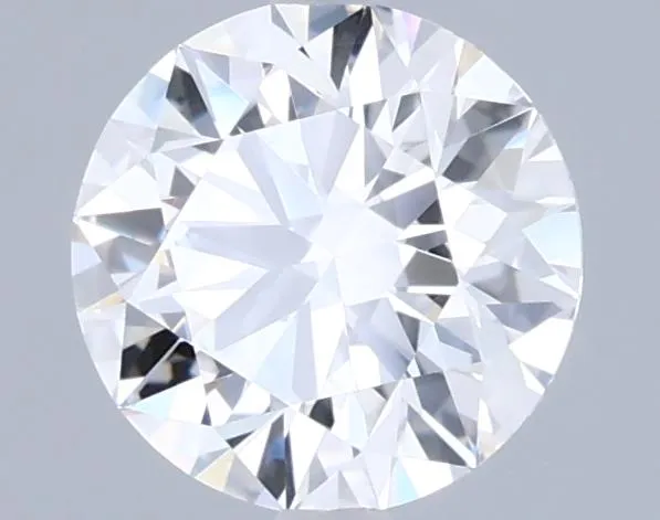 1.26 Carat