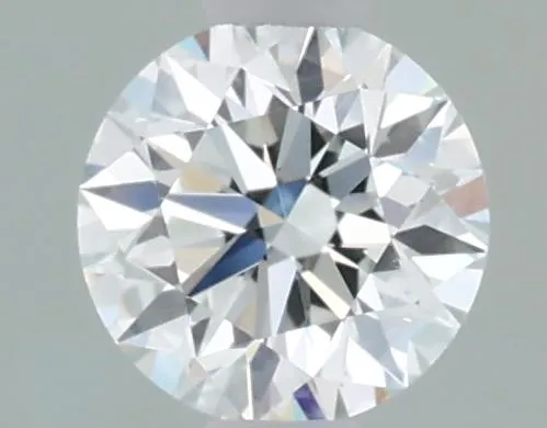 0.44 Carat