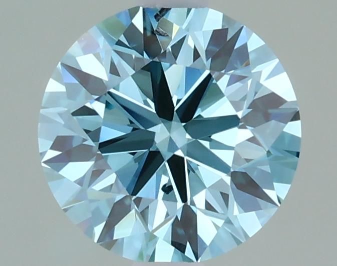 1.18 Carat