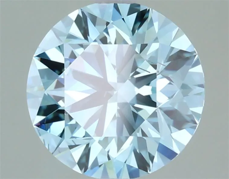 1.84 Carat