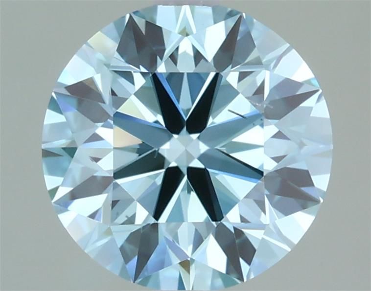 1.84 Carat