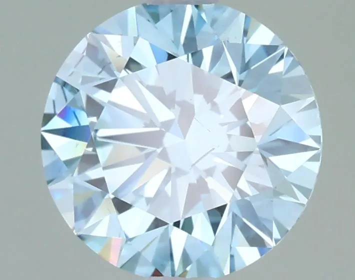 1.51 Carat