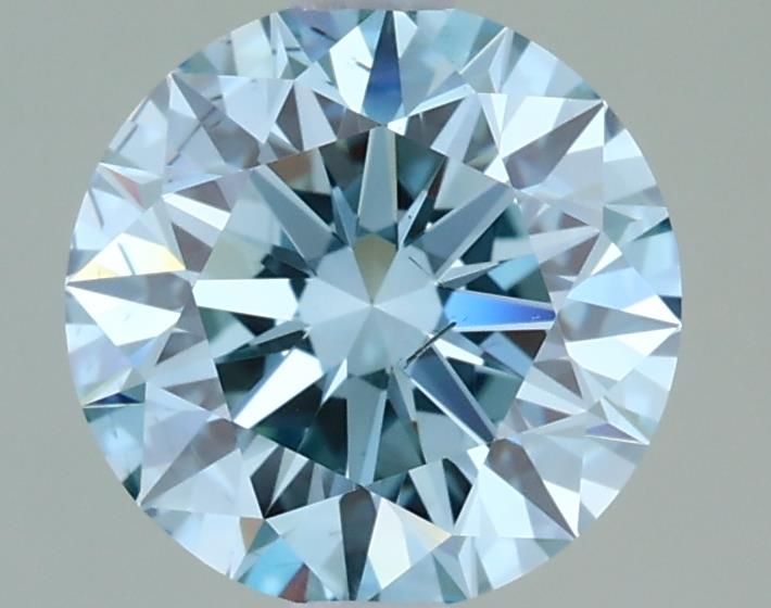1.51 Carat