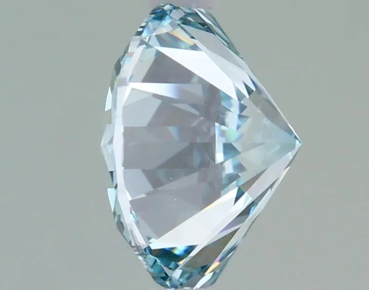 1.81 Carat