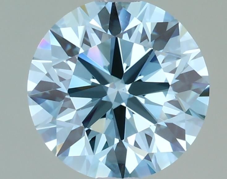 1.7 Carat