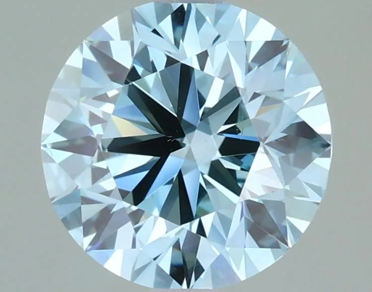 1.7 Carat