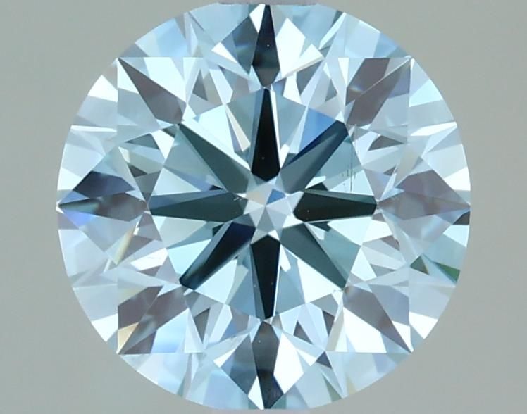1.7 Carat