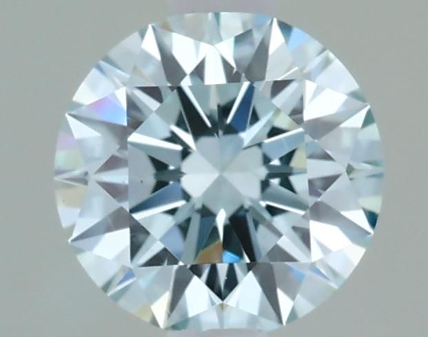0.74 Carat