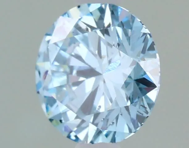 0.7 Carat