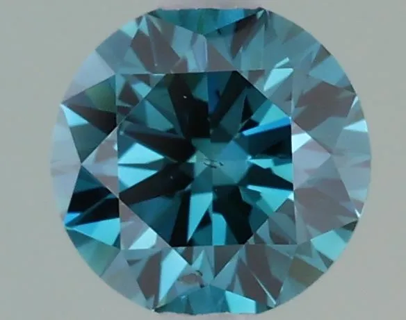 0.7 Carat