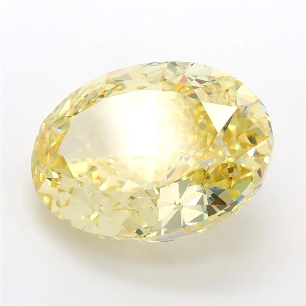 6.6 Carat
