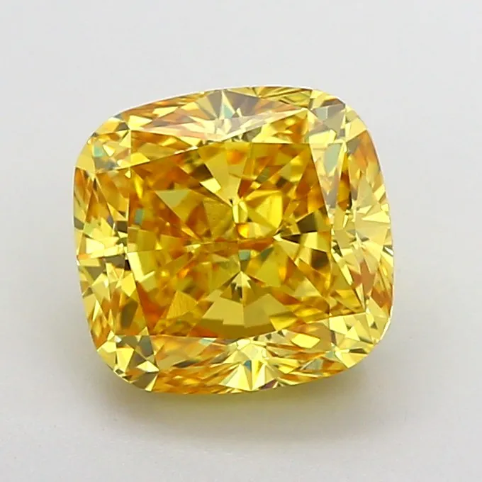 2.14 Carat