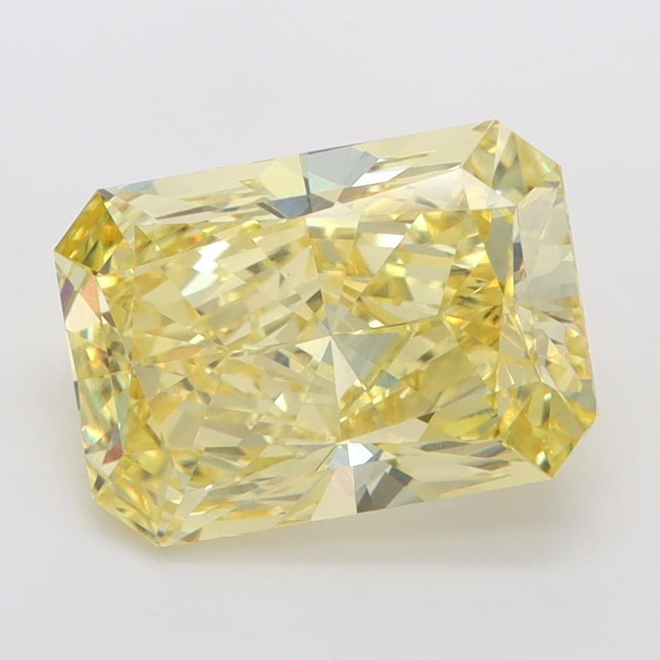 3.07 Carat