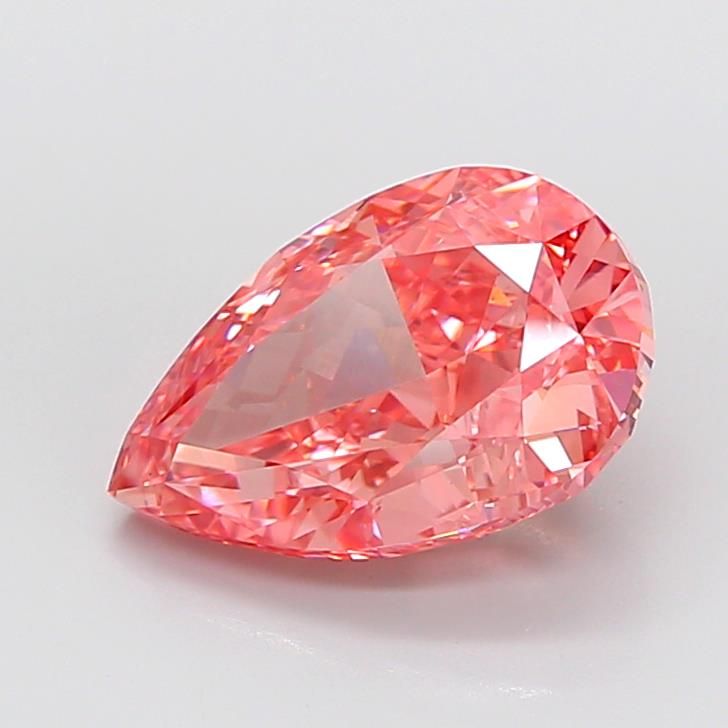 6.49 Carat