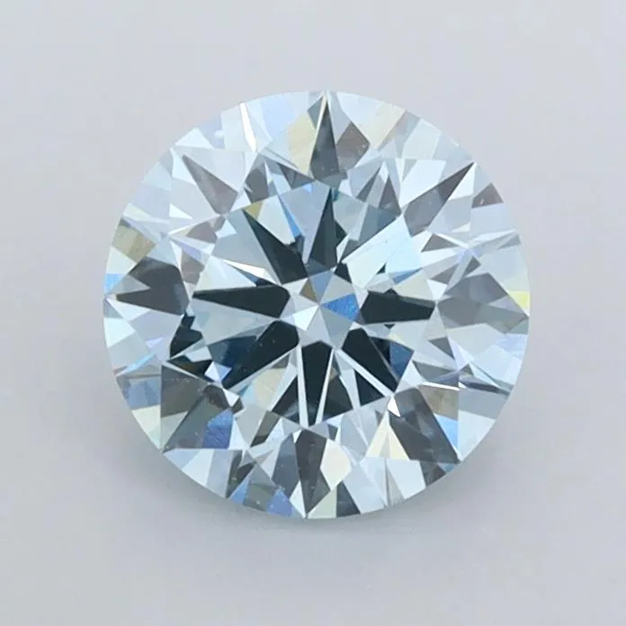 1.04 Carat