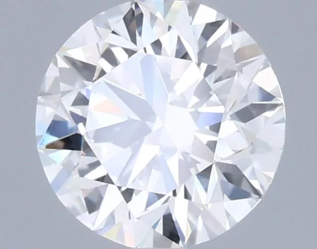 1.08 Carat