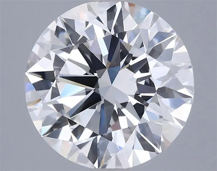2.51 Carat