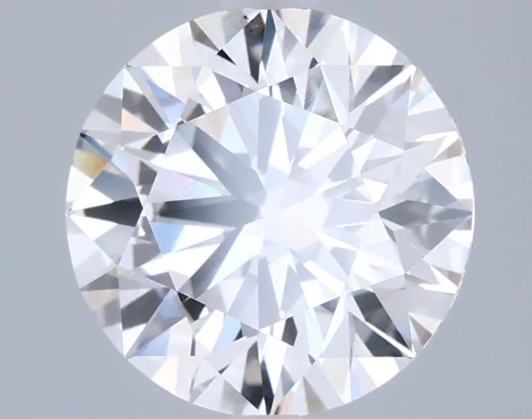 2.01 Carat