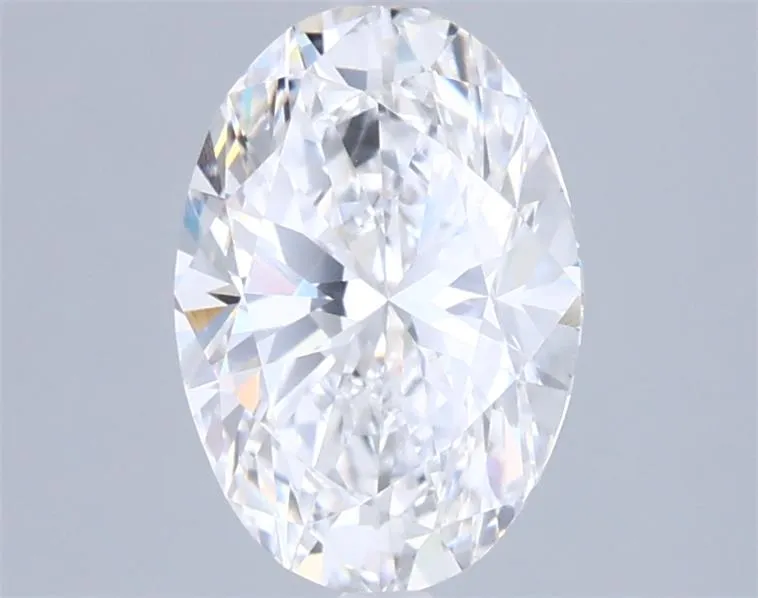 1.57 Carat