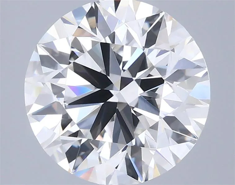 3.01 Carat