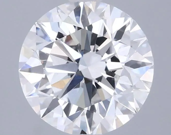 1.99 Carat