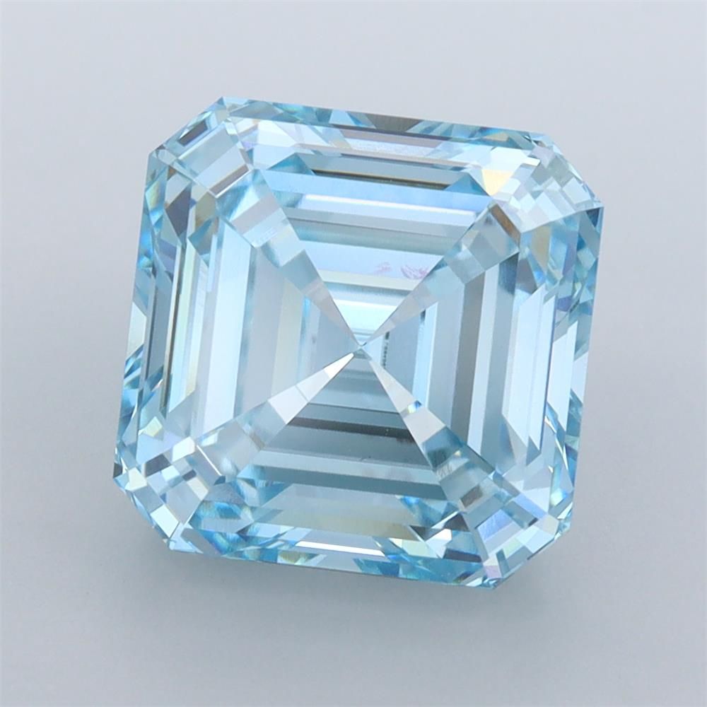 5.03 Carat