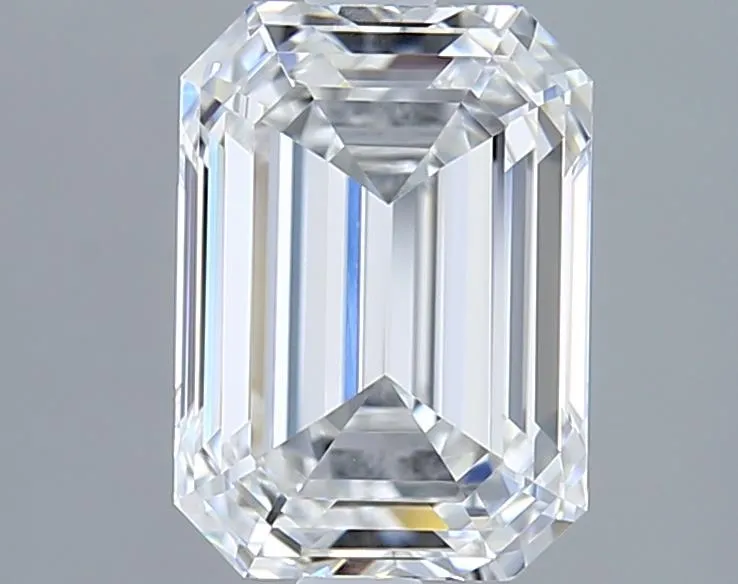 2.08 Carat
