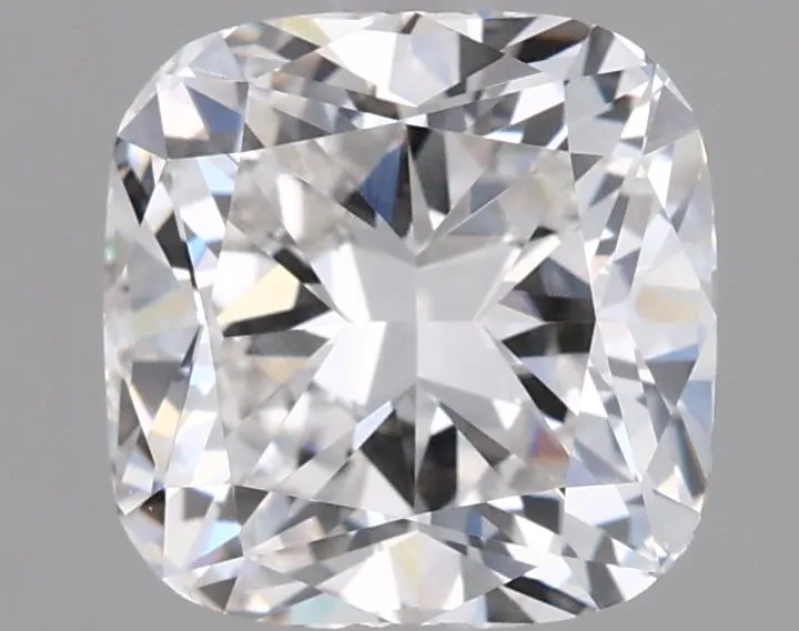 1.54 Carat