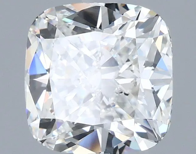 2.09 Carat