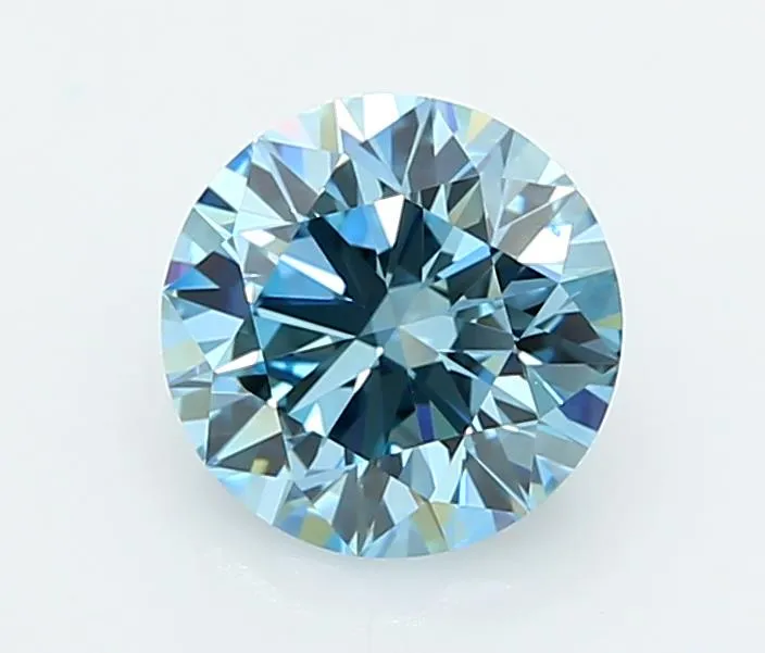 1.78 Carat