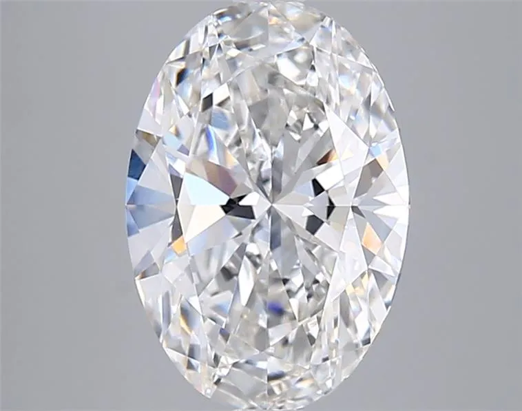 3.06 Carat