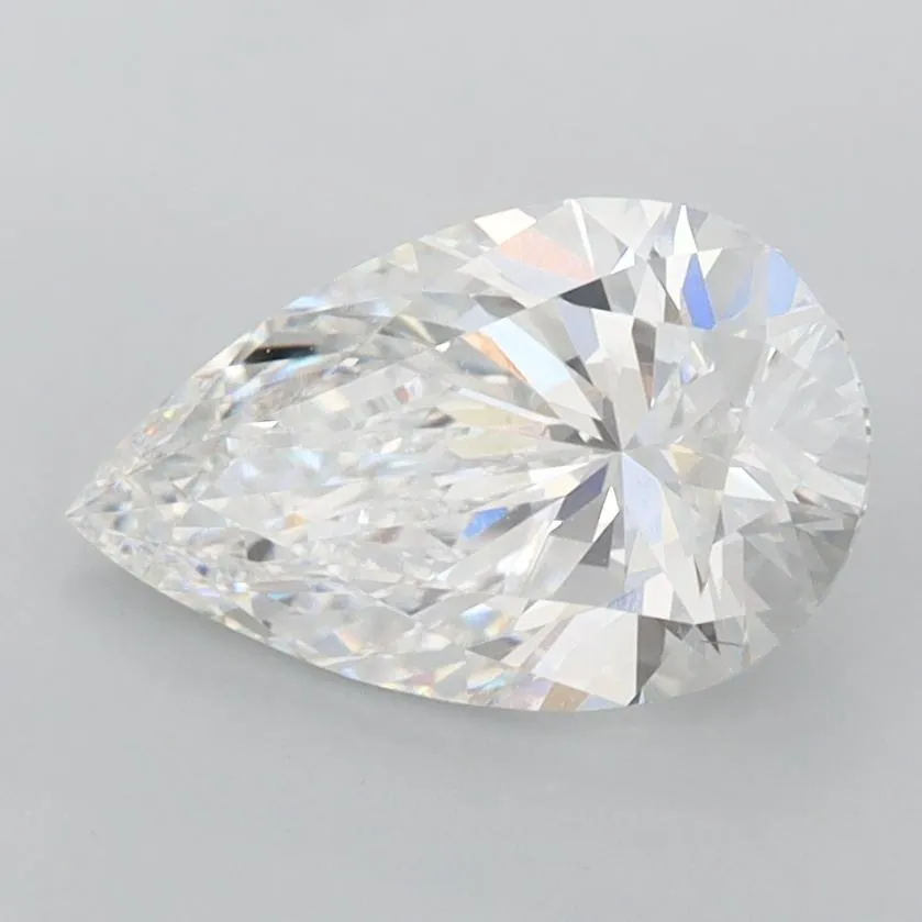 1.59 Carat