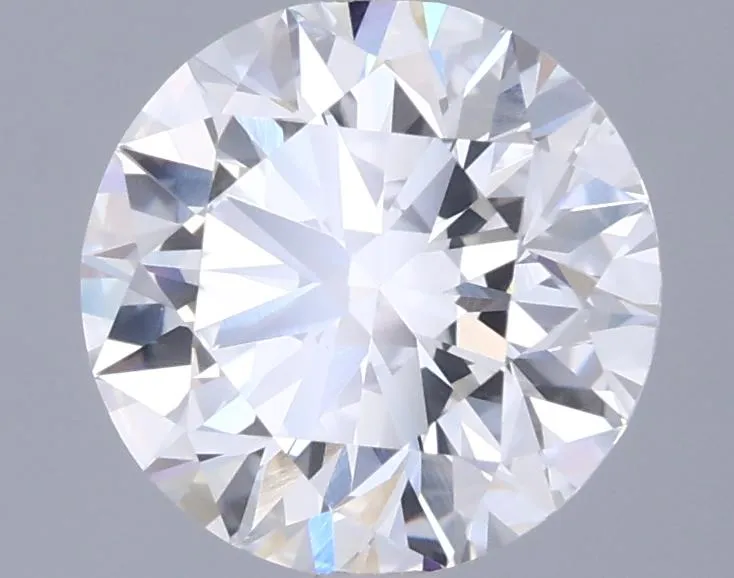 2.02 Carat