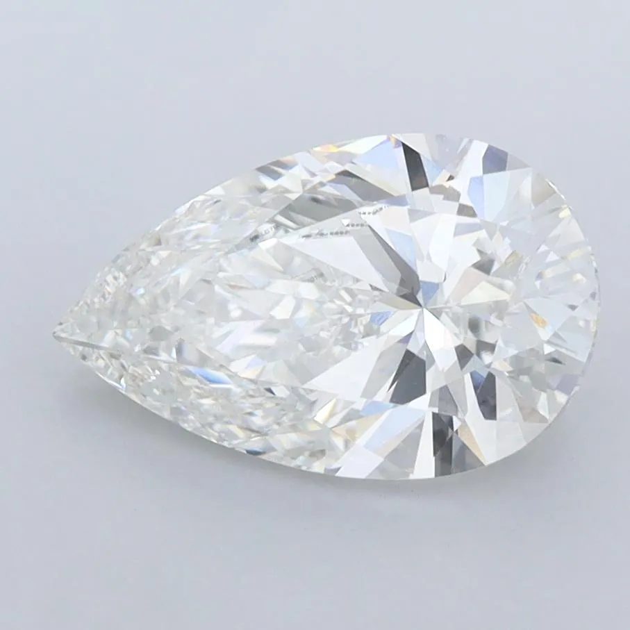 2 Carat