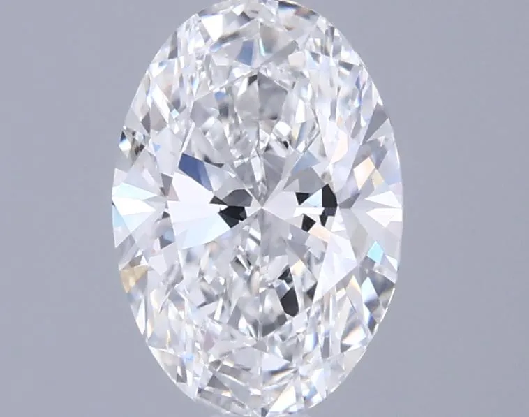 1.08 Carat