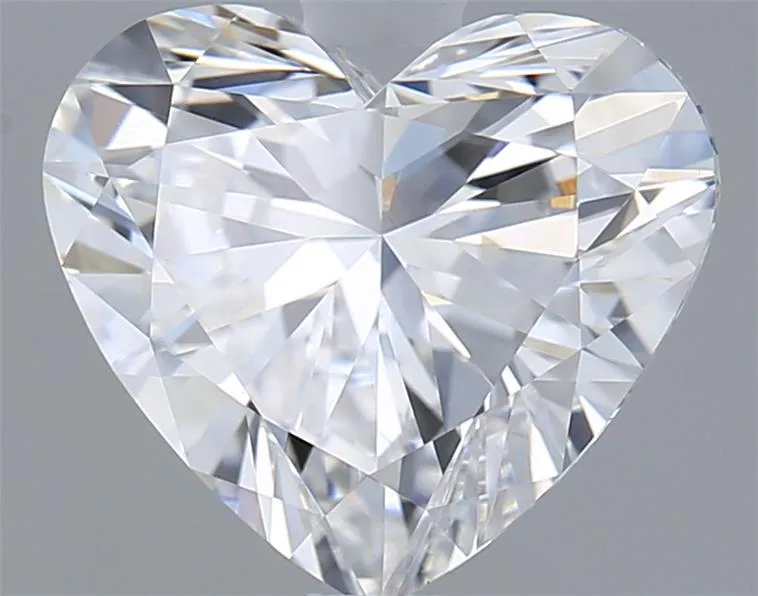 2.04 Carat