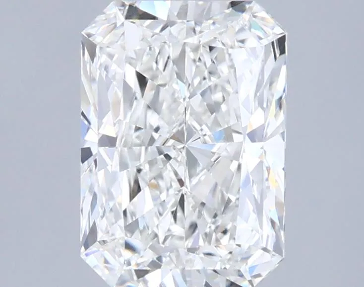 2.02 Carat