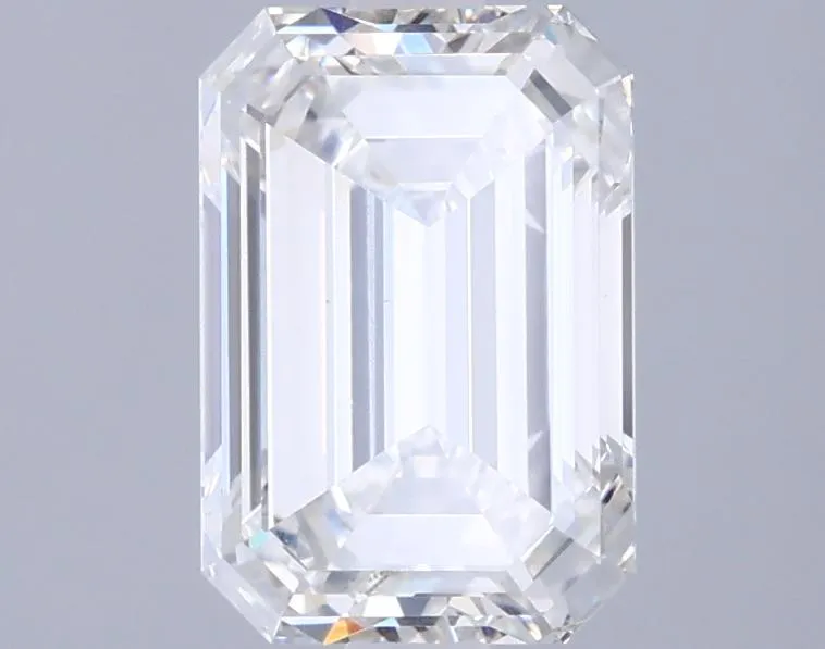 2.06 Carat
