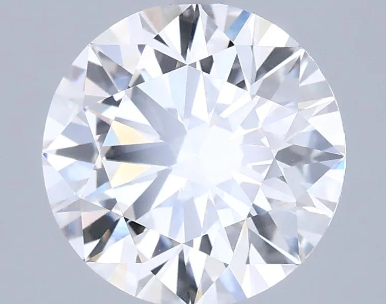 2.03 Carat